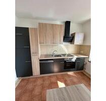 Schöne helle 3 Zimmer Wohnung in Erfurt Schmira