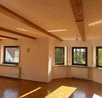 4-Zimmer-Wohnung - 1.500,00 EUR Kaltmiete, in Herbrechtingen (PLZ: 89542)