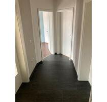 80qm 3 Zimmer Wohnung in MühlhausenThüringen - Mühlhausen (Thüringen)