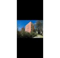 Mietwohnung - 1.200,00 EUR Kaltmiete, in Erlangen (PLZ: 91052) Am Anger