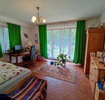Zimmer mit privater Küche und privatem Bad und Wc in einer Wg - Passau Maierhof