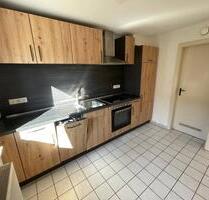 Reihenhaus 95 m2 25821 Bredstedt SH Sofort bezugsfrei