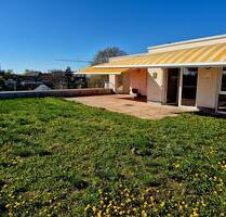 Penthouse mit Weitblick - 650.000,00 EUR Kaufpreis, in Karlsruhe (PLZ: 76185) Mühlburg