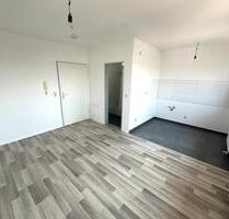 Renoviertes 1-Zimmer Appartment in Illertissen