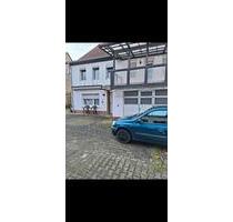 Haus zur Miete 3 Monate Mietfrei MEDARD LAUTERECKEN