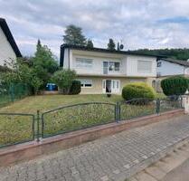 Einfamilienhaus zu vermieten 229qm - Höchst im Odenwald