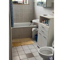 4 Zimmer gegen 3 Zimmer - 650,00 EUR Kaltmiete, in Bielefeld (PLZ: 33615) Schildesche