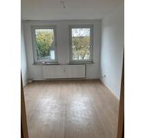 4 Zimmer Etagenwohnung - 1.300,00 EUR Kaltmiete, in Lauenburg/Elbe (PLZ: 21481)