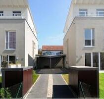 REH in Laatzen 4 Zimmer Bj 2010 carport Garten