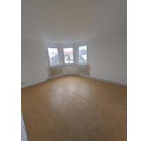 Kleine Wohnung 1 ZKB - 248,00 EUR Kaltmiete, in Wilhelmshaven (PLZ: 26382)