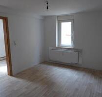 Wohnung in Lauterecken nähe Bahnhof zu vermieten