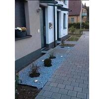 Reihenhaus - 1.500,00 EUR Kaltmiete, ca.  141,00 m² in Otterberg (PLZ: 67697)