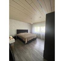 2,5 Zimmerwohnung mit Balkon. 630€ Kaltmiete - Hamm Daberg