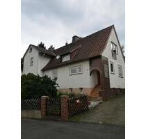 Haus Doppelhaus zu verkaufen - 298.000,00 EUR Kaufpreis, in Bad Wildungen (PLZ: 34537)