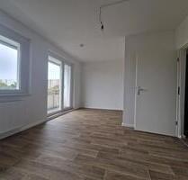 Vermietung leicht gemacht – Apartment in zentraler Lage ! 