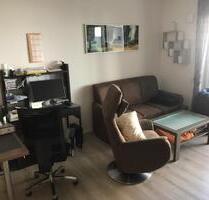 2 Zimmer-Wohnung in Straubing von Privat
