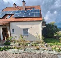 Einfamilienhaus - 349.000,00 EUR Kaufpreis, in Harburg (Schwaben) (PLZ: 86655)
