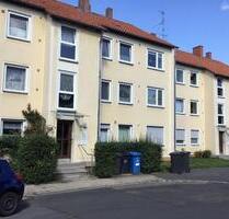 Jetzt zugreifen: 3-Zimmer-Wohnung - Göttingen Oststadt