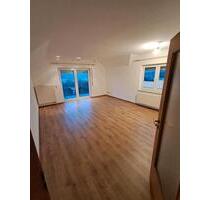 Großzügige 3 ZKB Wohnung in Dahlbruch - Kreuztal