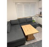 Vermietung Wohnung - 900,00 EUR Kaltmiete, in Singen (Hohentwiel) (PLZ: 78224)