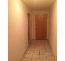 Zur Vermietung steht eine 65 Qm große 2 Zimmerwohnung mit Balkon - Rees