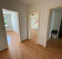 **Schöne 2 Zimmer Wohnung in Marl**
