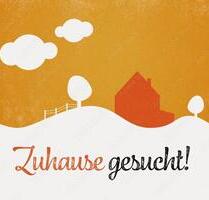 Haus mieten - 1.234,00 EUR Kaltmiete, ca.  100,00 m² in Baesweiler (PLZ: 52499)