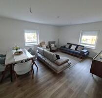 2,5 Zimmer Wohnung in Grünberg (2,5-ZKB 94m²)