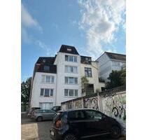 !Anfragestop! ——— Wohnung am Osterdeich für 1 Person - Bremen Östliche Vorstadt