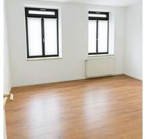 moderne und großzügige 2 RW mit Charme in Buckau - Magdeburg Leipziger Straße