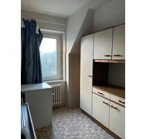Wohnung am Tegeler See - 1.500,00 EUR Kaltmiete, in Berlin (PLZ: 13507) Reinickendorf
