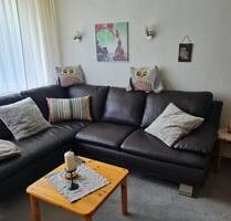 Ferienwohnung in Hahnenklee WeihnachtenSilvester Harz Goslar