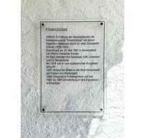 Wohnung in Immenstadt Allgäu, zentrumsnah, beste Lage - Immenstadt im Allgäu
