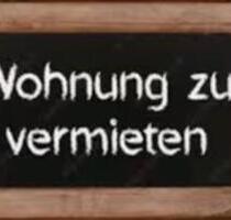 4-Zimmer Wohnung in Irchenrieth mit Terrasse und EBK