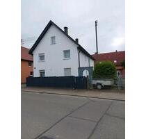 Einfamilienhaus zu verkaufen - 420.000,00 EUR Kaufpreis, ca.  130,00 m² in Weißenhorn (PLZ: 89264)