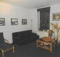 Vermietete 1-Zimmer Wohnung nahe der Chemnitzer Innenstadt 6612