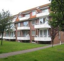 Wohnen wo andere Urlaub machen! - Wurster Nordseeküste