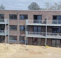 474,00 EUR Kaltmiete, ca.  84,50 m² in Jade (PLZ: 26349)