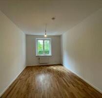 Klein aber fein! Gemütliche 2-Zimmer-Wohnung mit guter Anbindung - München Schwabing-Freimann