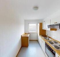 Renovierte 2-Zimmer-Wohnung in bester Lage von Itzehoe (09)