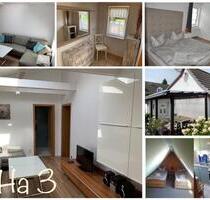 Ferienhaus in Sellin auf Rügen - 70,00 EUR Kaltmiete, in Schwerin (PLZ: 19053)