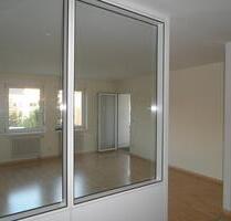 3 Raum Wohnung mit Balkon und Aufzug ab sofort zu vermieten - Wilkau-Haßlau