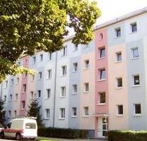 3-Raum-WE| Balkon| EB-Stadt - 440,00 EUR Kaltmiete, ca.  61,00 m² in Eilenburg (PLZ: 04838)