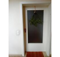 Wohnung in Müllheim-Niederweiler