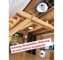Wunderschöner Blick Immobilie zu verkaufen gemütliche 4Zi-Wohnung - Rottweil