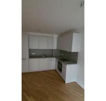 Apartment in Leipzig Zentrum Ost
