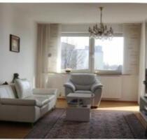 Möblierte 2-Zimmer Wohnung mit kostenlosem PKW-Stellplatz - Bremen Hemelingen