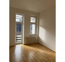 2-Zimmer-Wohnung Rüttenscheid - 700,00 EUR Kaltmiete, in Essen (PLZ: 45131) Stadtbezirk II