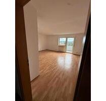 Haßfurt, 3-Zi.-Whg. in beliebter Lage, 730,- € KM + 190,- € NK