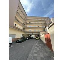 1 ZKB in der Innenstadt von Frankenthal - Frankenthal (Pfalz)
